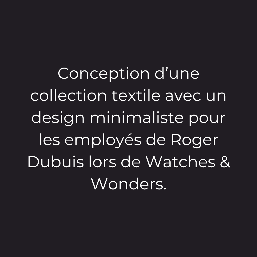 Design sans titre (17)