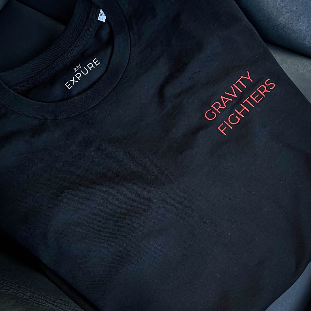 Design sans titre (17)