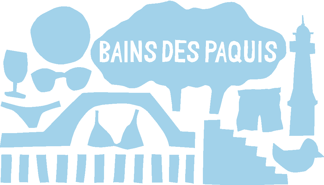Bains des Paquis