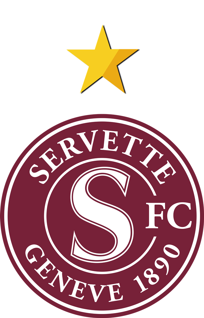 Servette FC