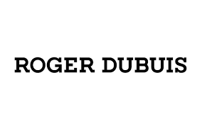Roger Dubuis