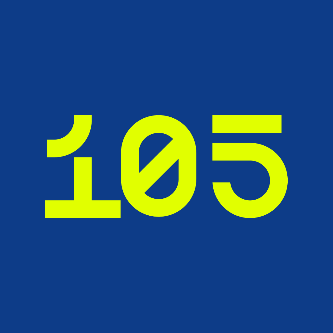 Rooftop 105