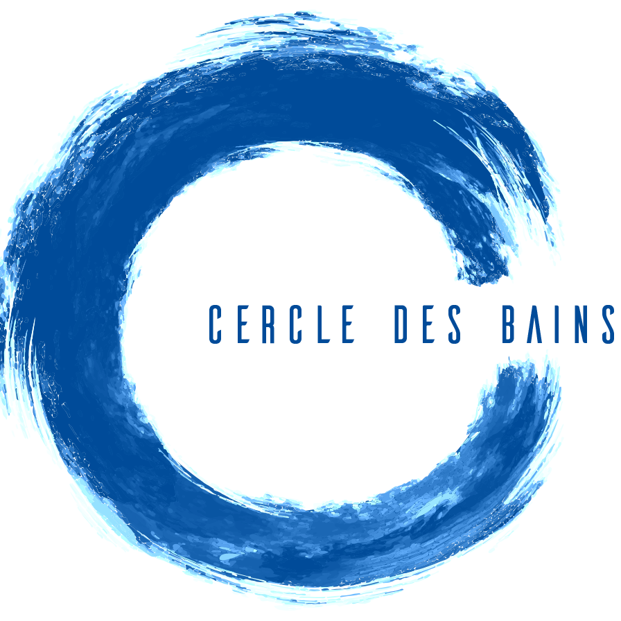 Cercle des Bains